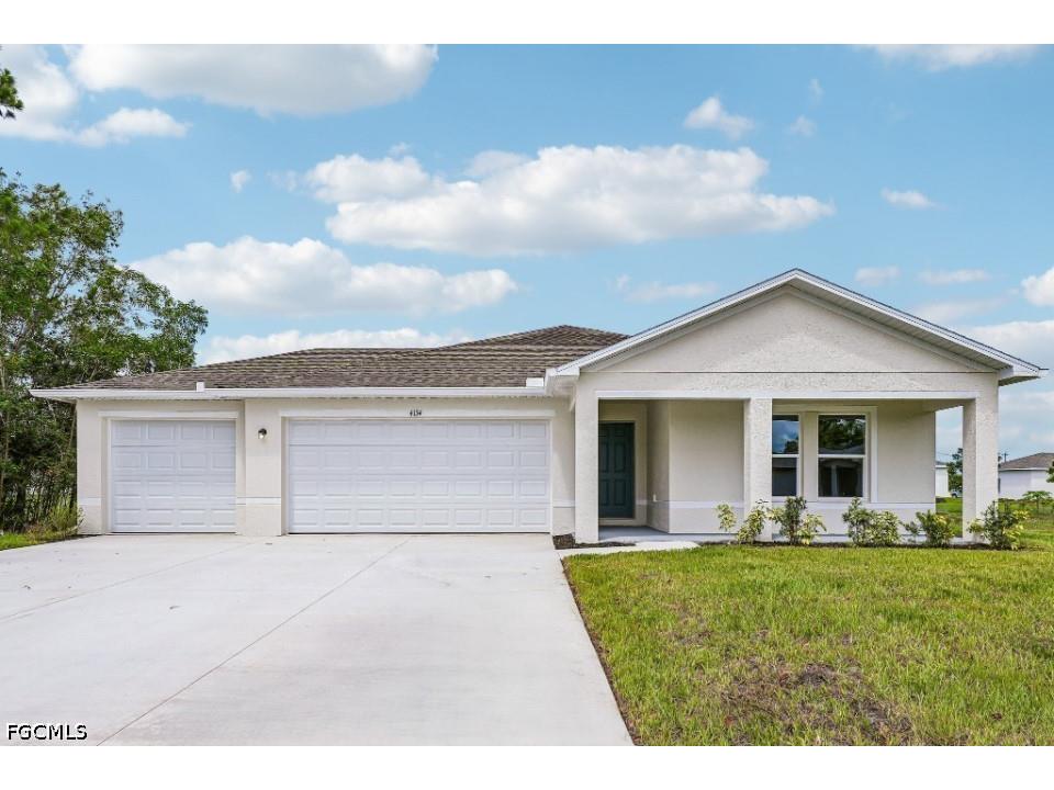 16065 Minorca Drive Punta Gorda FL 33955 2026031561 image5