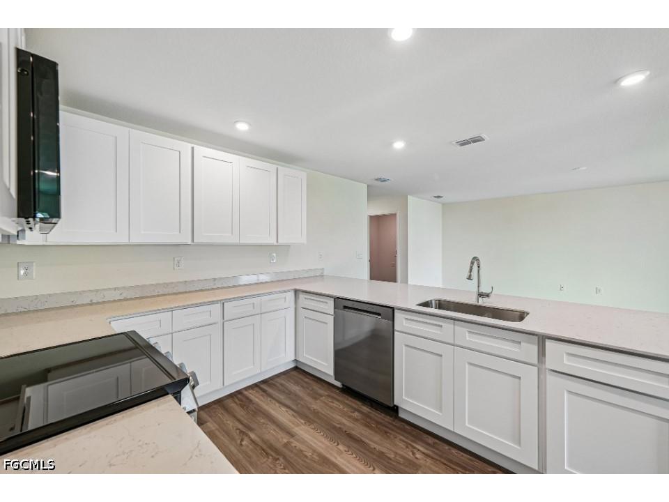 16065 Minorca Drive Punta Gorda FL 33955 2026031561 image8