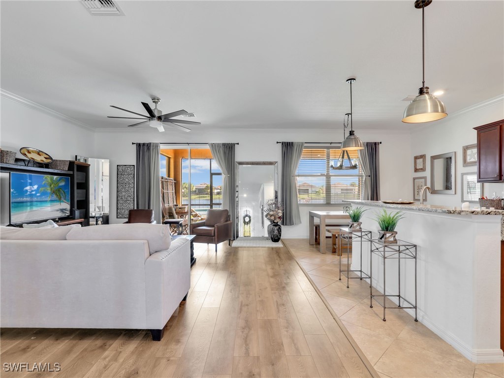 16066 Mistflower Drive Alva FL 33920 225078102 image10