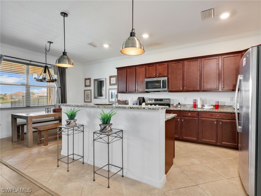 16066 Mistflower Drive Alva FL 33920 225078102 image12