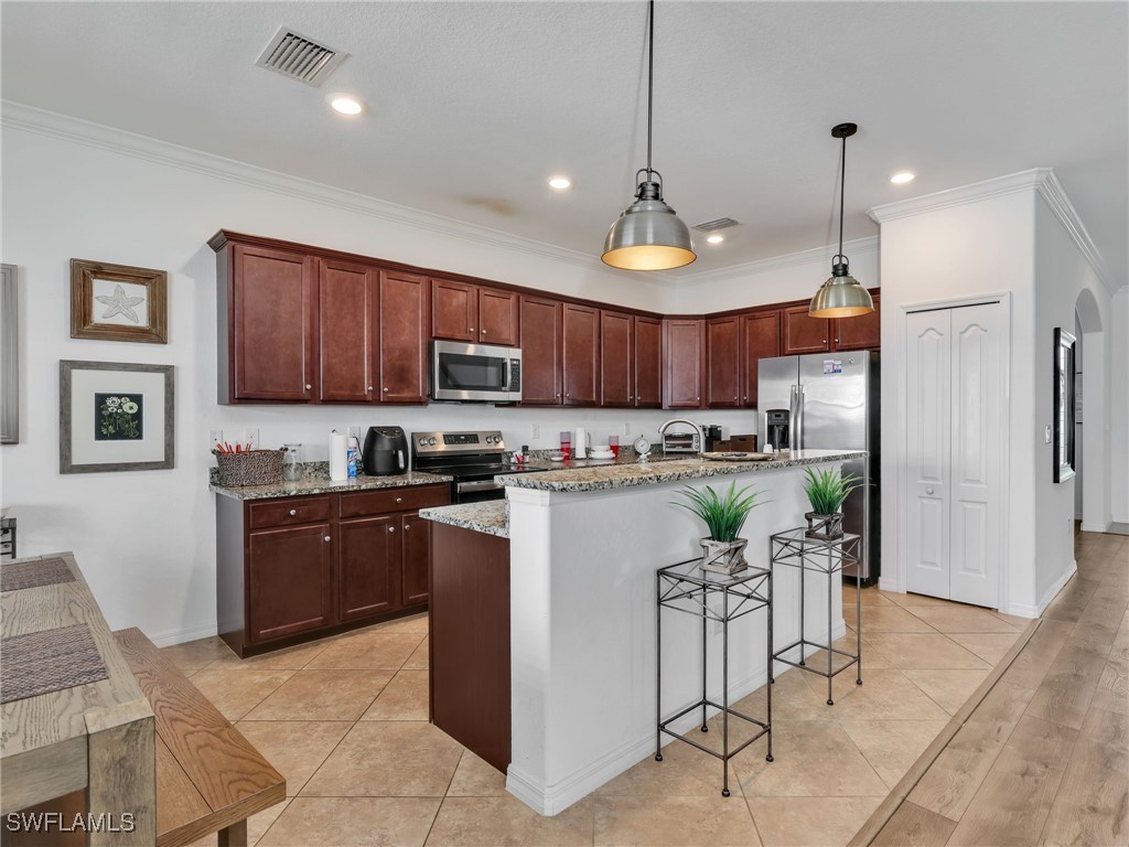 16066 Mistflower Drive Alva FL 33920 225078102 image13