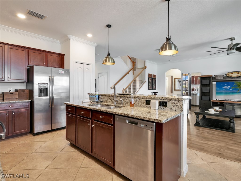 16066 Mistflower Drive Alva FL 33920 225078102 image14