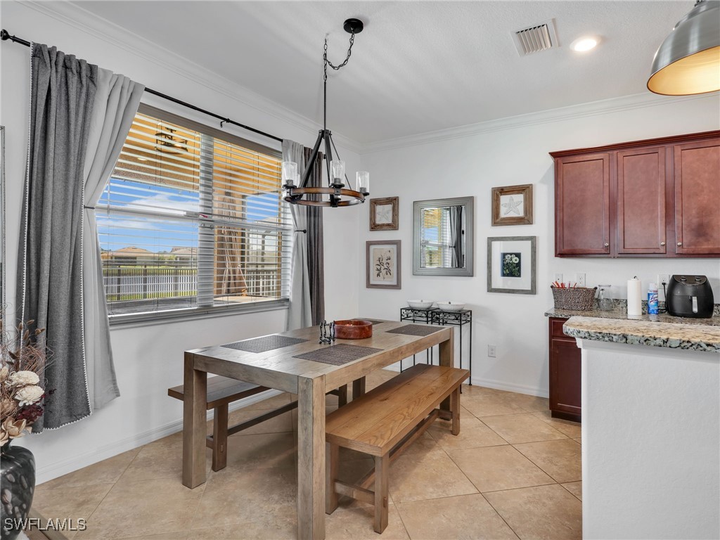 16066 Mistflower Drive Alva FL 33920 225078102 image15