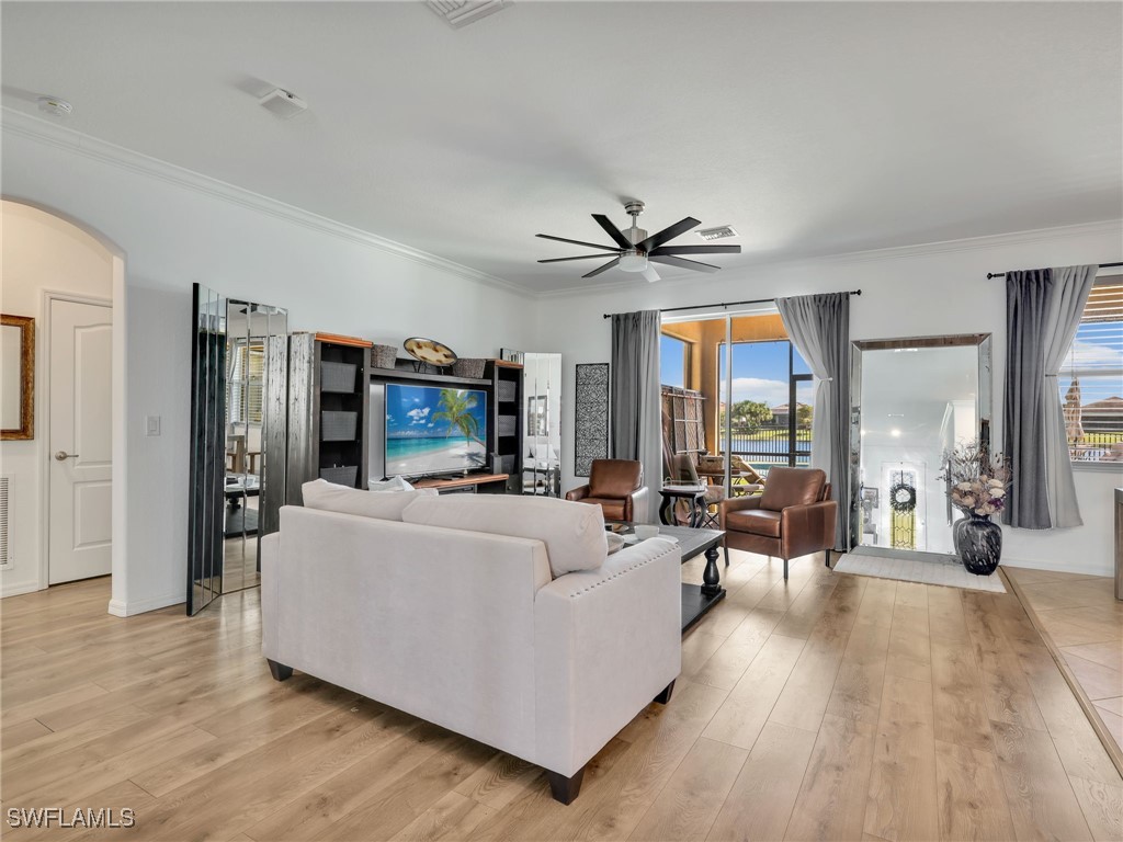 16066 Mistflower Drive Alva FL 33920 225078102 image16