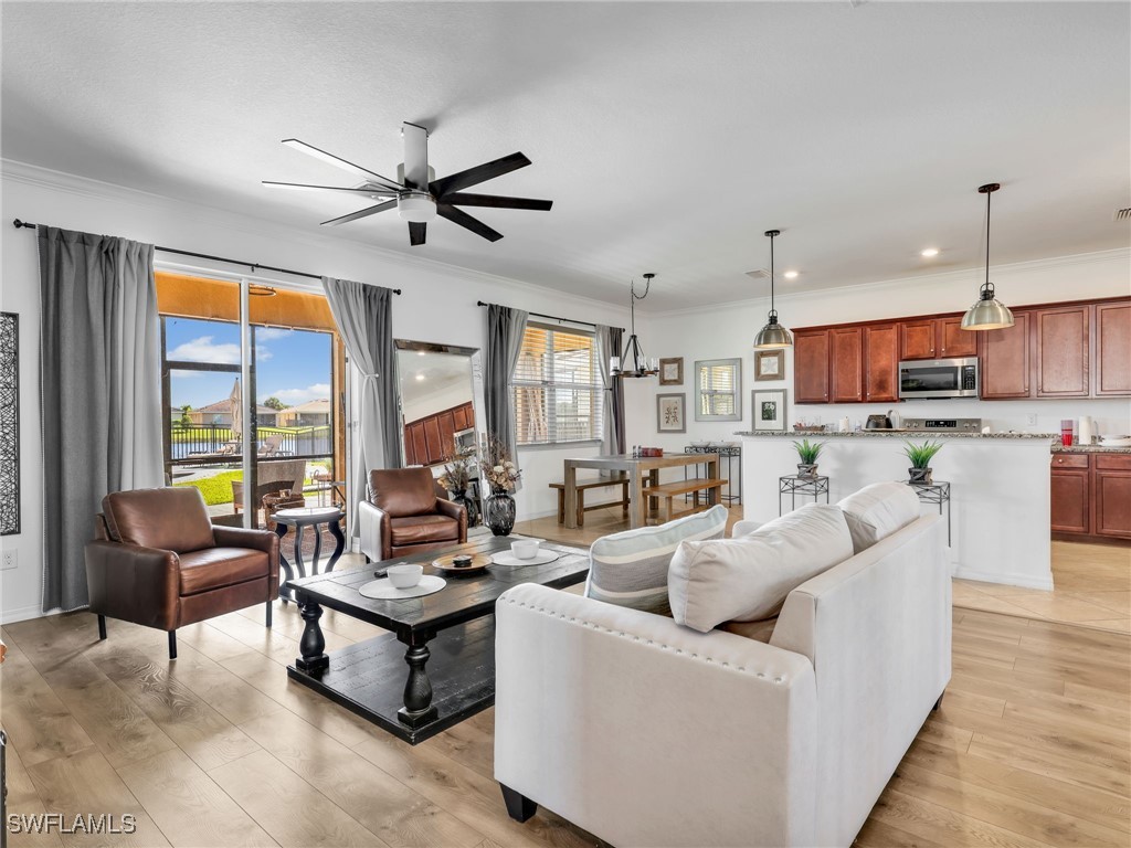 16066 Mistflower Drive Alva FL 33920 225078102 image17