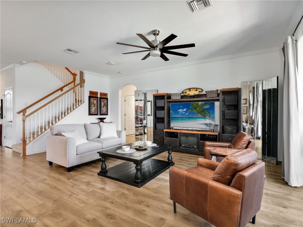 16066 Mistflower Drive Alva FL 33920 225078102 image18