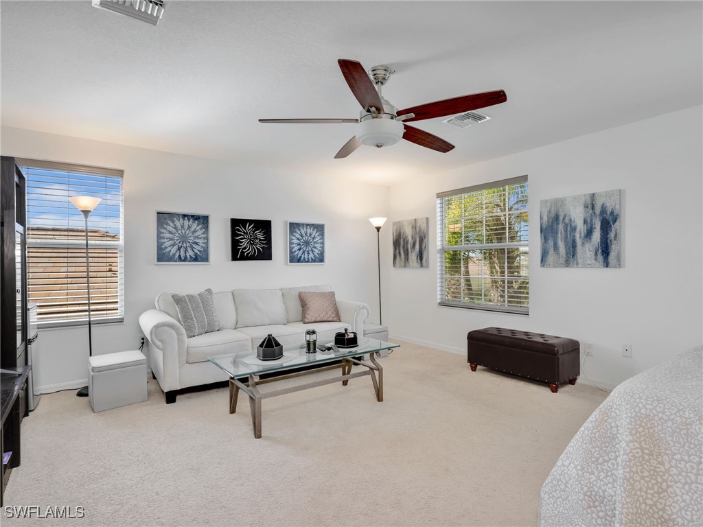 16066 Mistflower Drive Alva FL 33920 225078102 image19