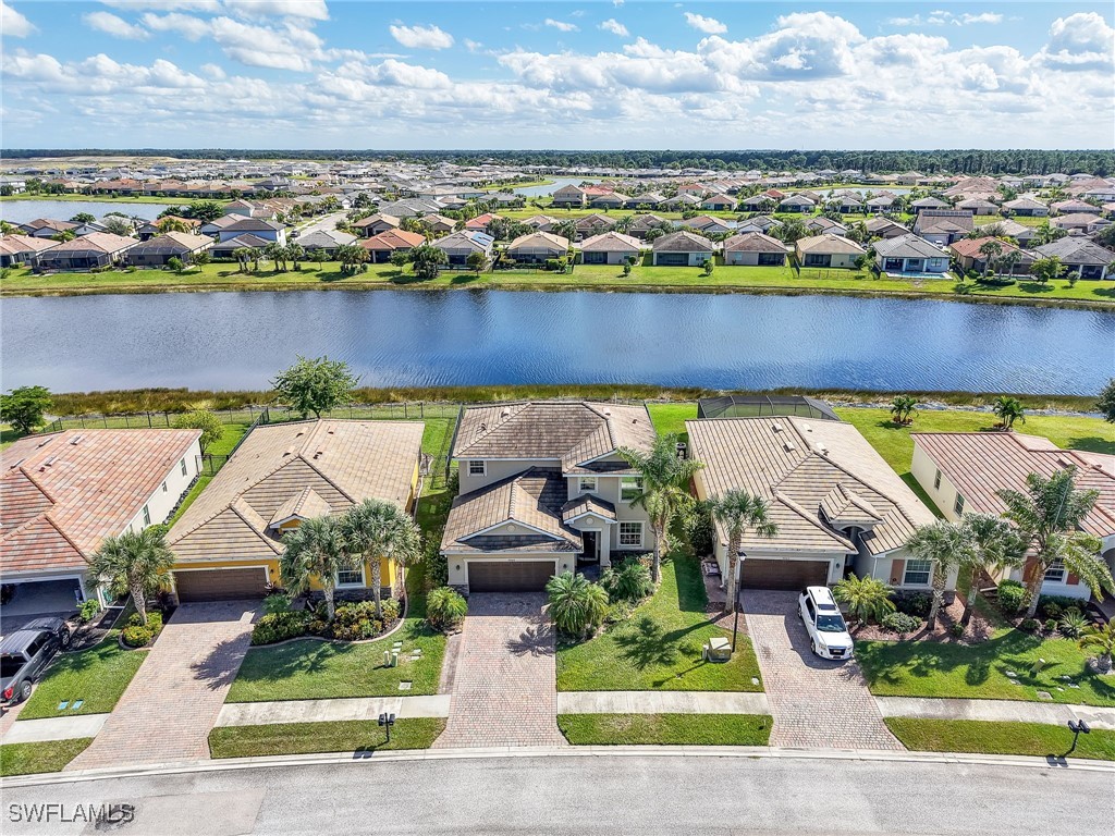 16066 Mistflower Drive Alva FL 33920 225078102 image2