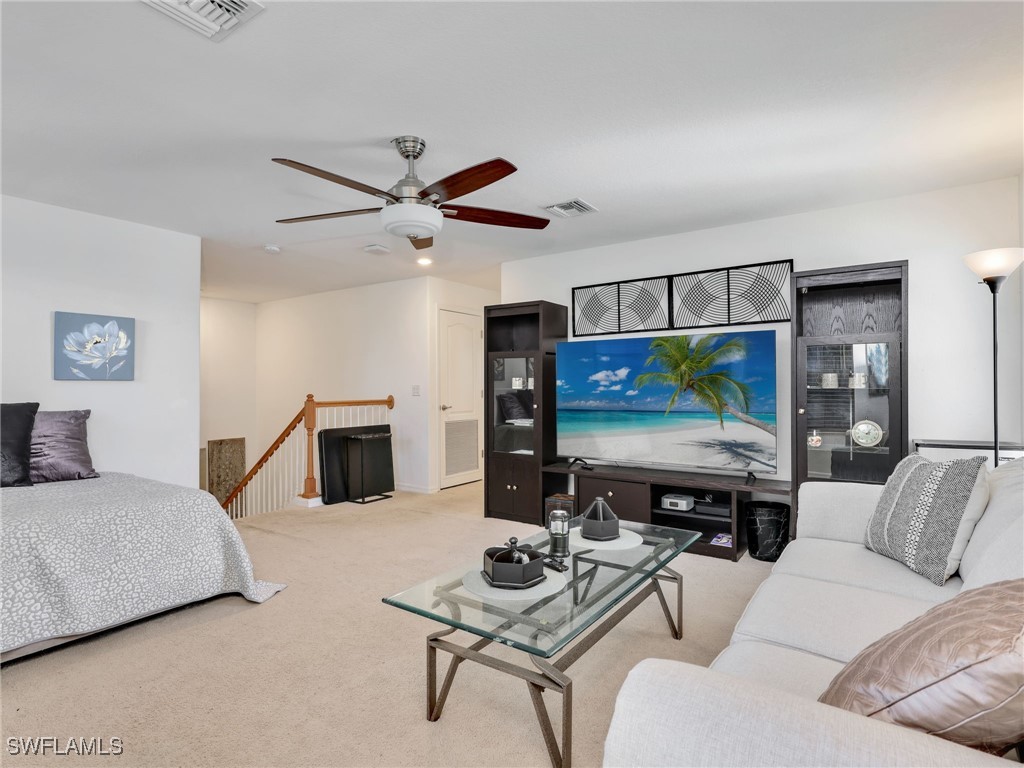 16066 Mistflower Drive Alva FL 33920 225078102 image20