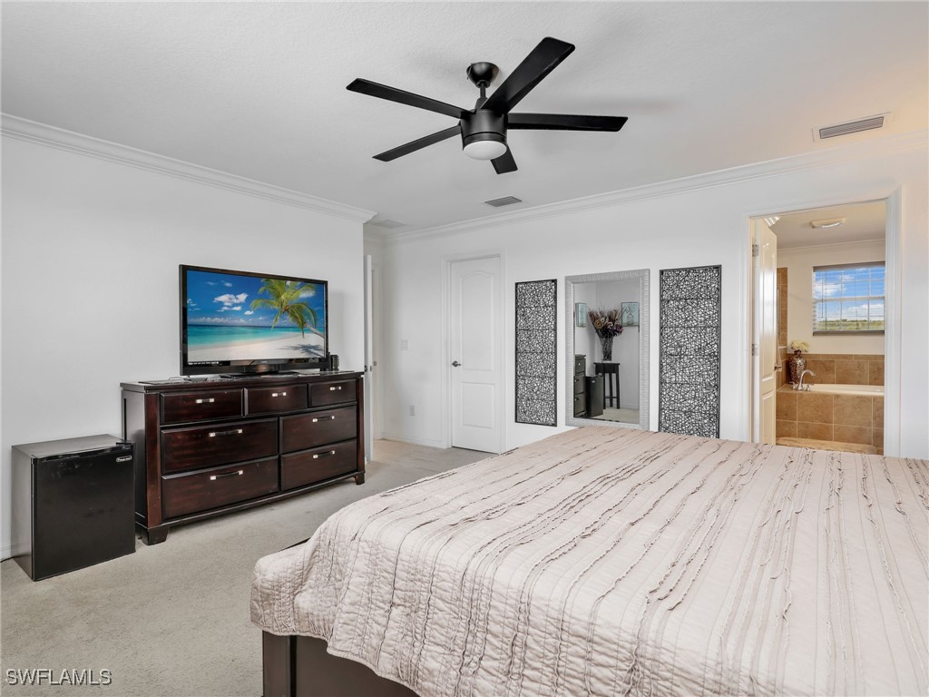 16066 Mistflower Drive Alva FL 33920 225078102 image22