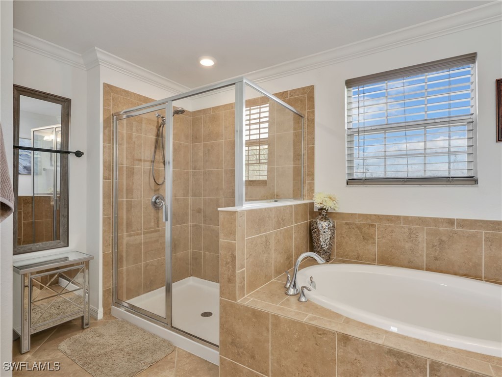 16066 Mistflower Drive Alva FL 33920 225078102 image24