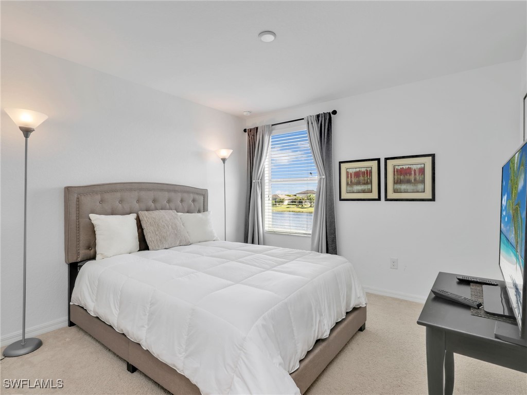 16066 Mistflower Drive Alva FL 33920 225078102 image25