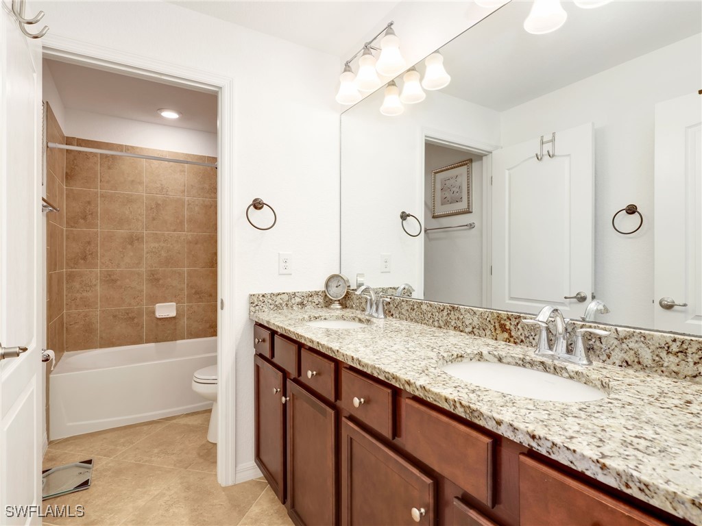 16066 Mistflower Drive Alva FL 33920 225078102 image26