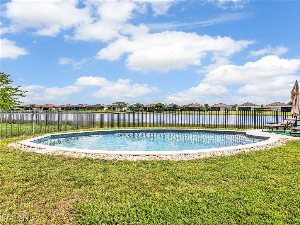 16066 Mistflower Drive Alva FL 33920 225078102 image3