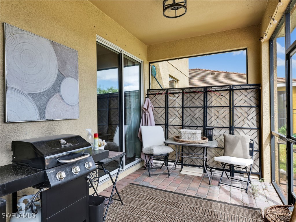 16066 Mistflower Drive Alva FL 33920 225078102 image31