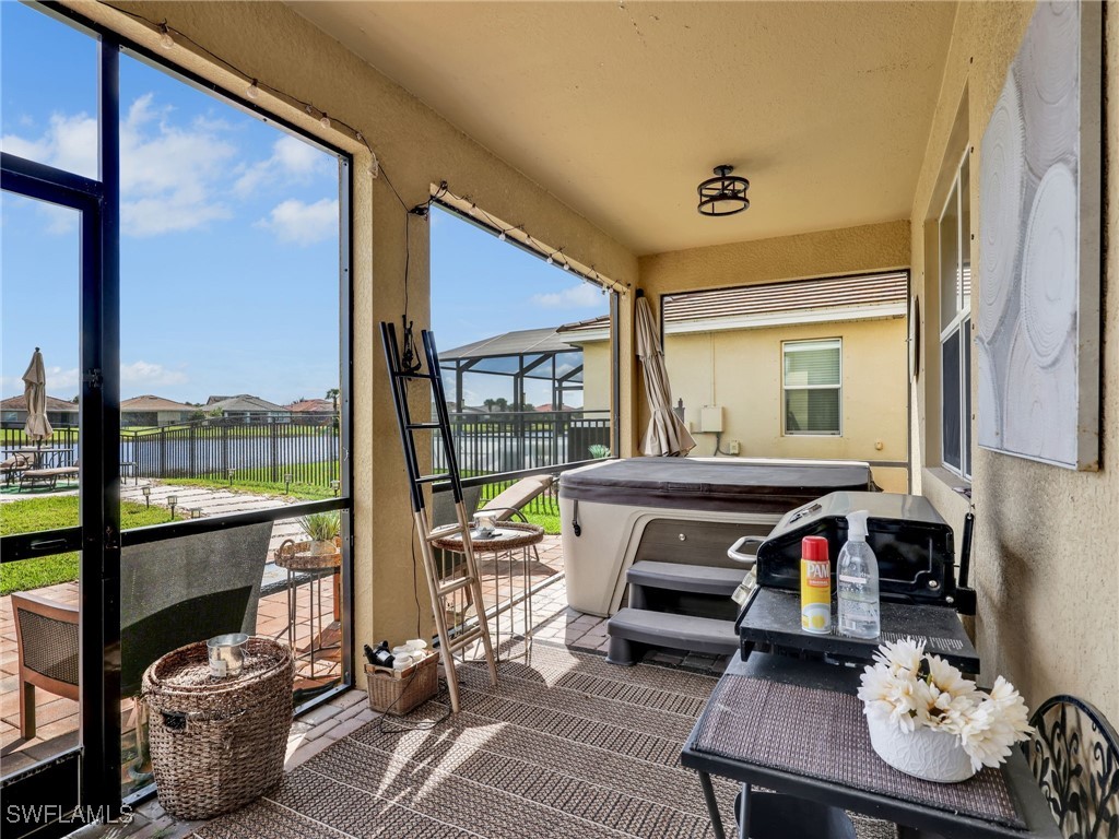 16066 Mistflower Drive Alva FL 33920 225078102 image32