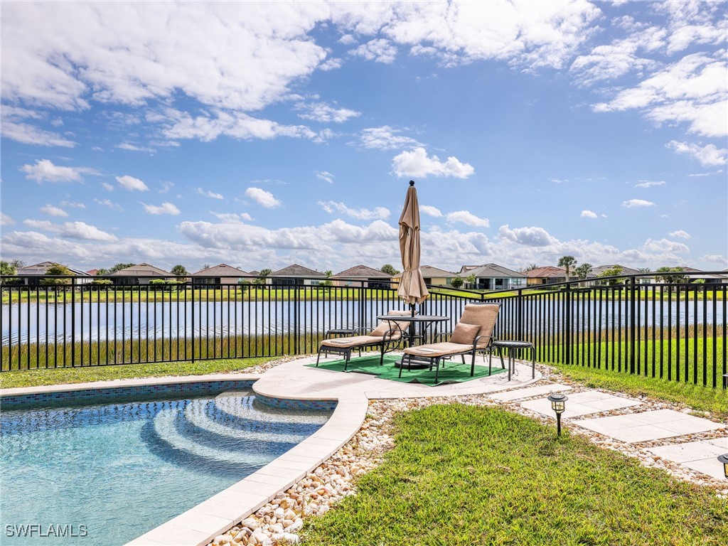 16066 Mistflower Drive Alva FL 33920 225078102 image33