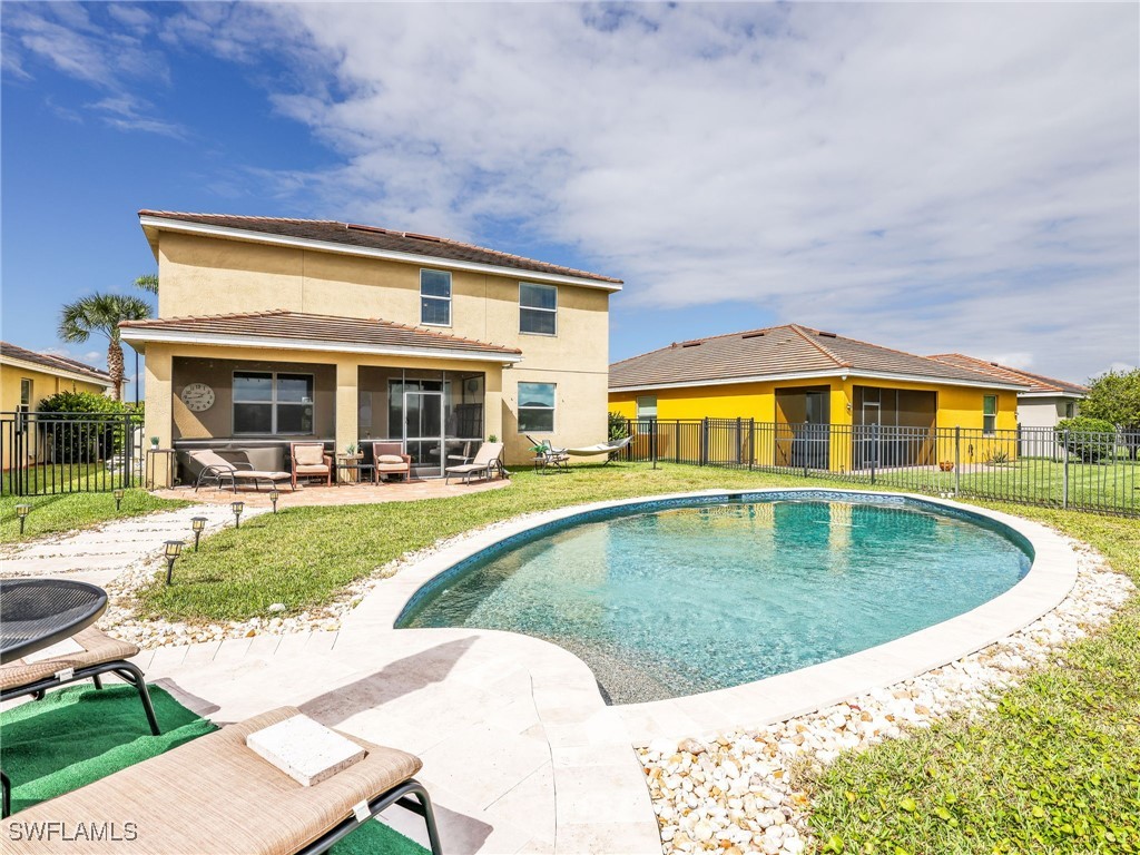 16066 Mistflower Drive Alva FL 33920 225078102 image34