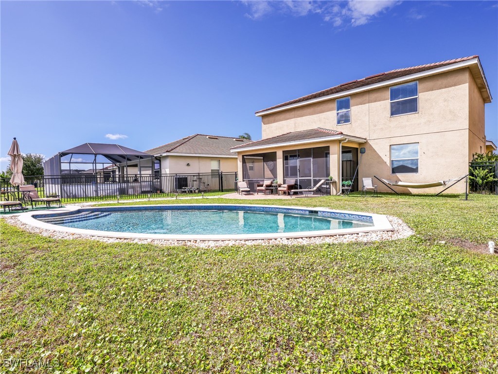 16066 Mistflower Drive Alva FL 33920 225078102 image35