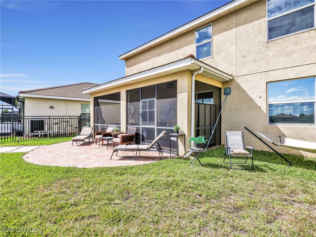 16066 Mistflower Drive Alva FL 33920 225078102 image36