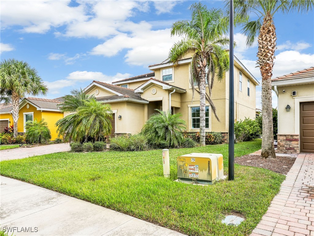 16066 Mistflower Drive Alva FL 33920 225078102 image38