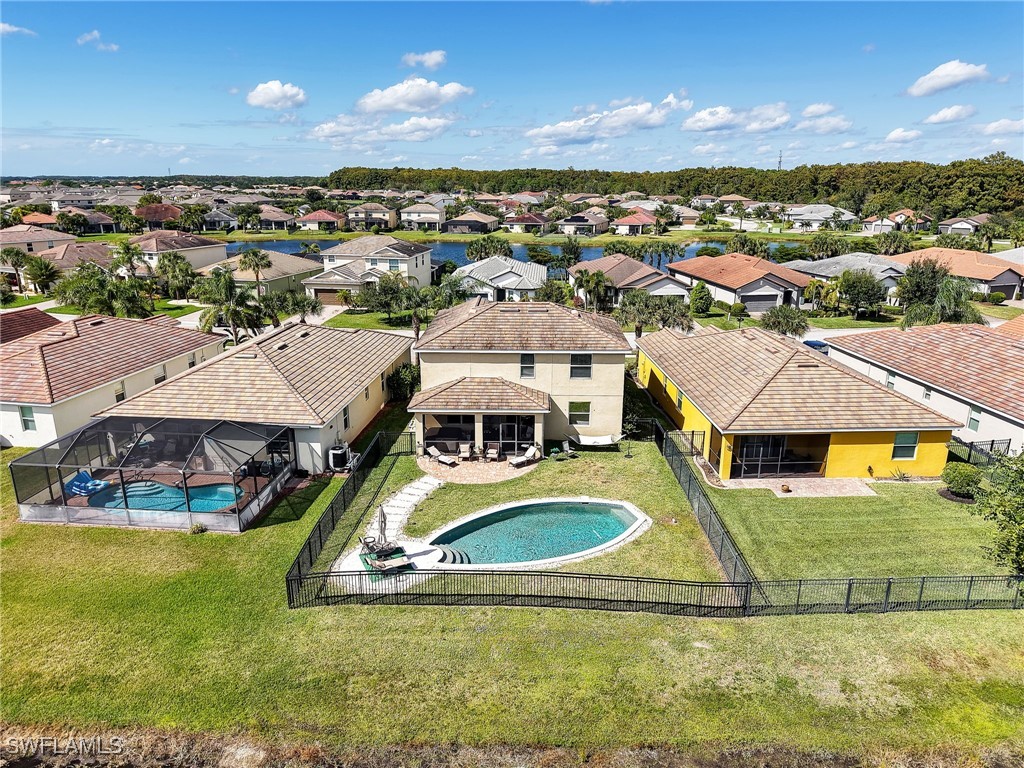 16066 Mistflower Drive Alva FL 33920 225078102 image39