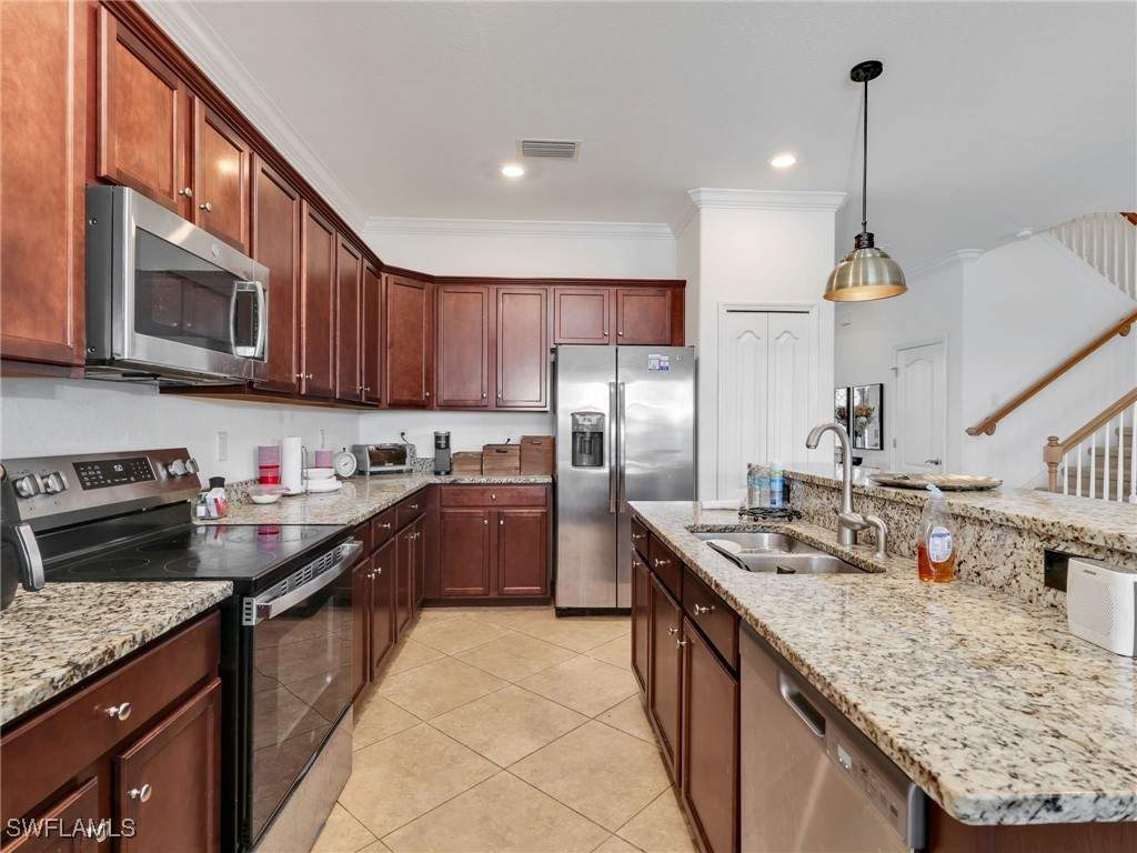 16066 Mistflower Drive Alva FL 33920 225078102 image4