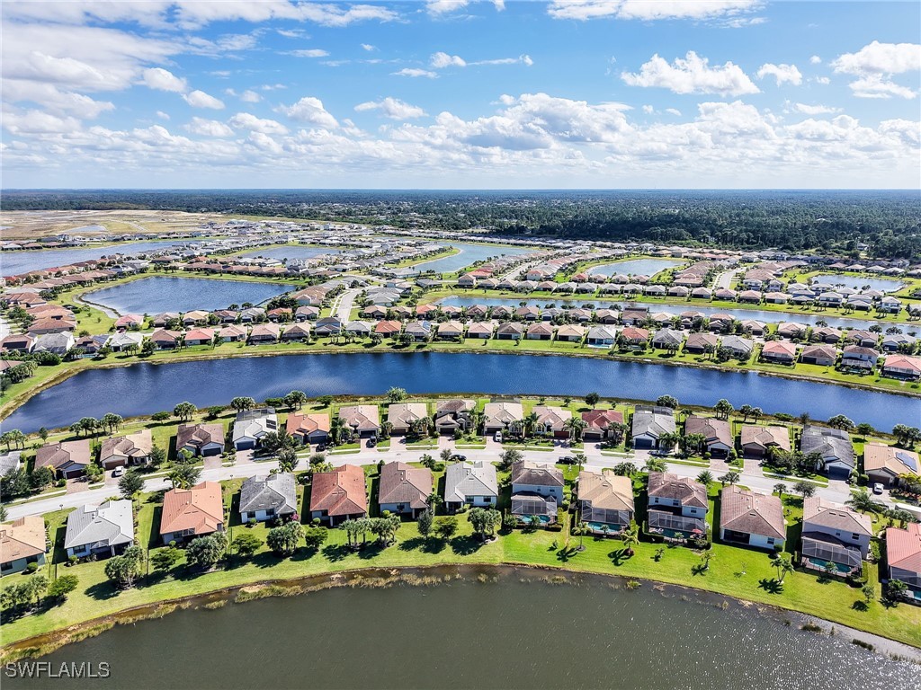 16066 Mistflower Drive Alva FL 33920 225078102 image41