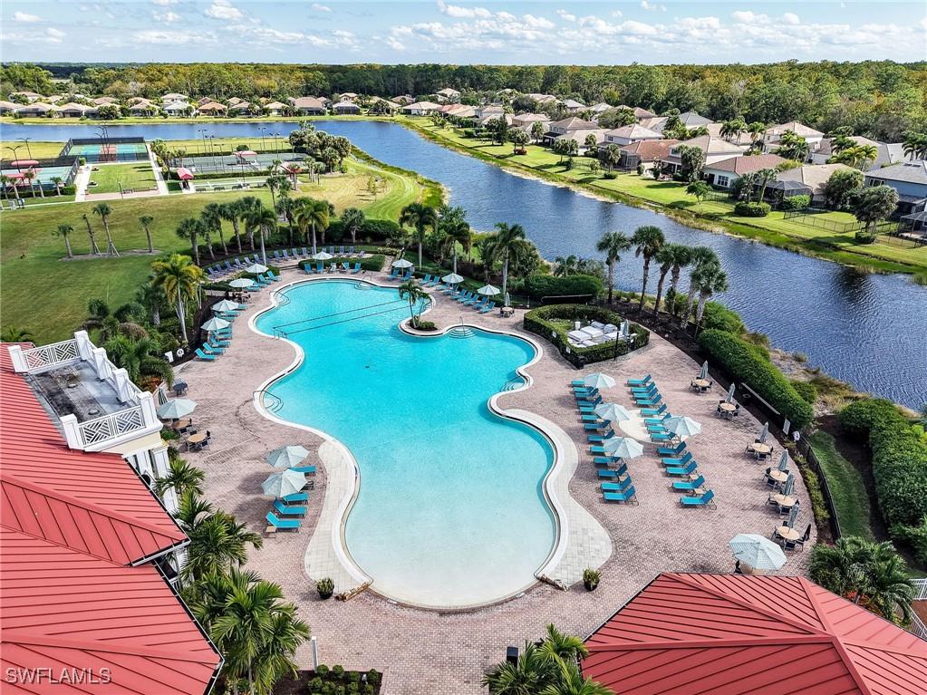 16066 Mistflower Drive Alva FL 33920 225078102 image42