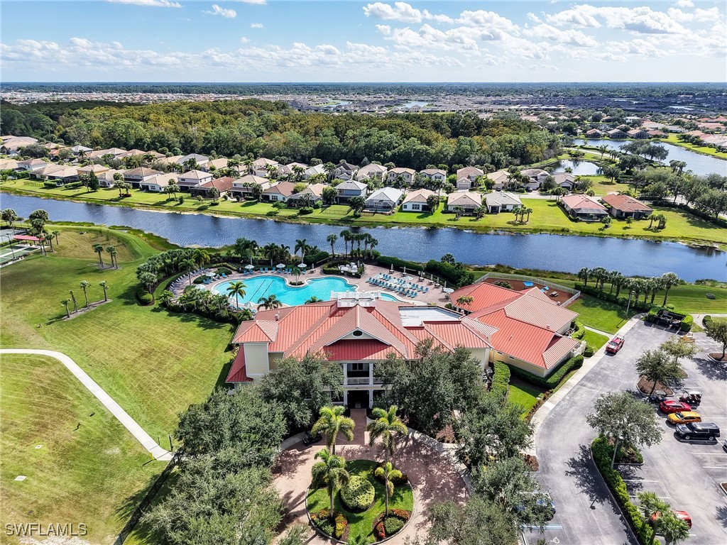 16066 Mistflower Drive Alva FL 33920 225078102 image43