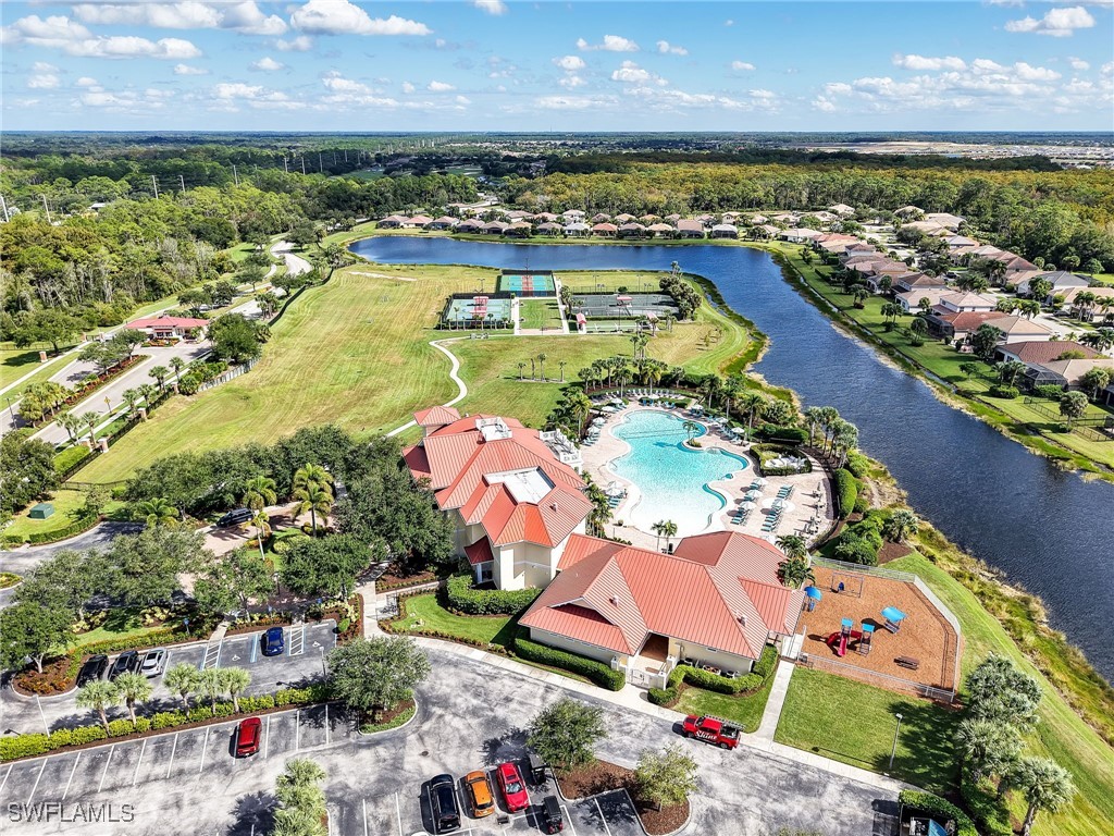 16066 Mistflower Drive Alva FL 33920 225078102 image44