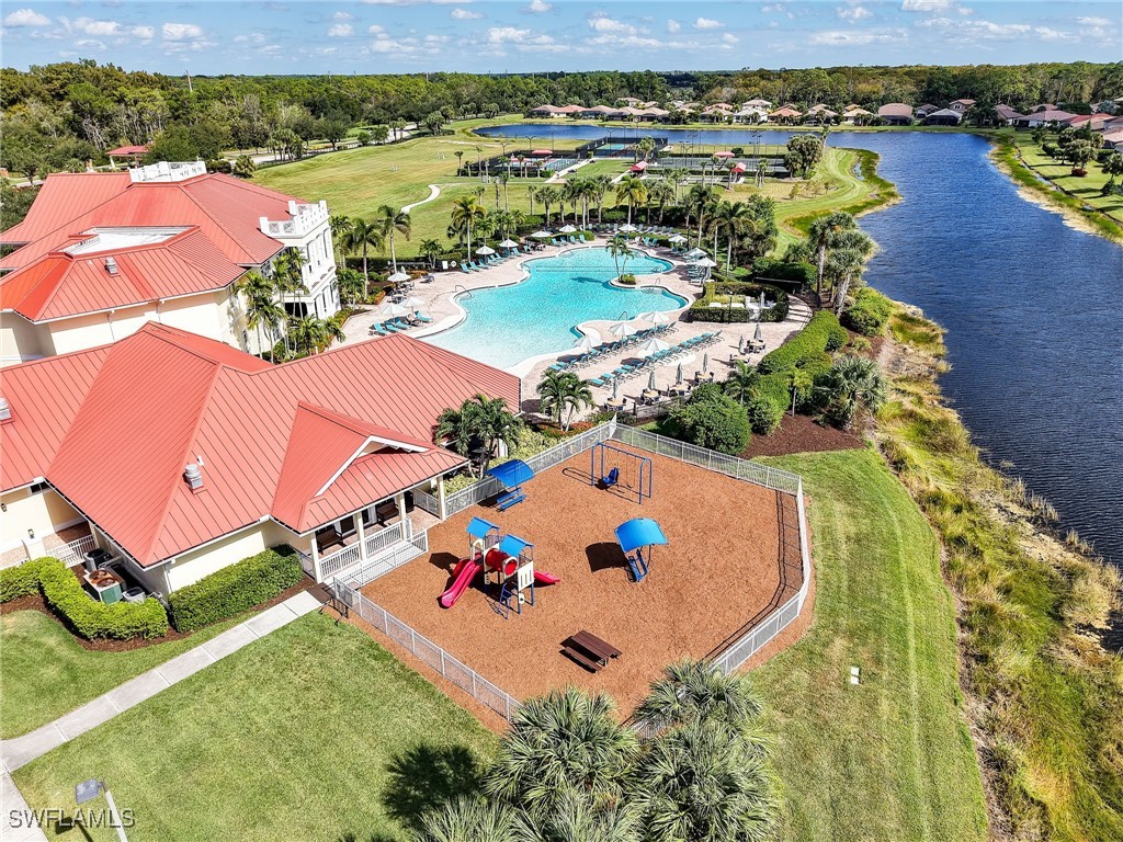 16066 Mistflower Drive Alva FL 33920 225078102 image45