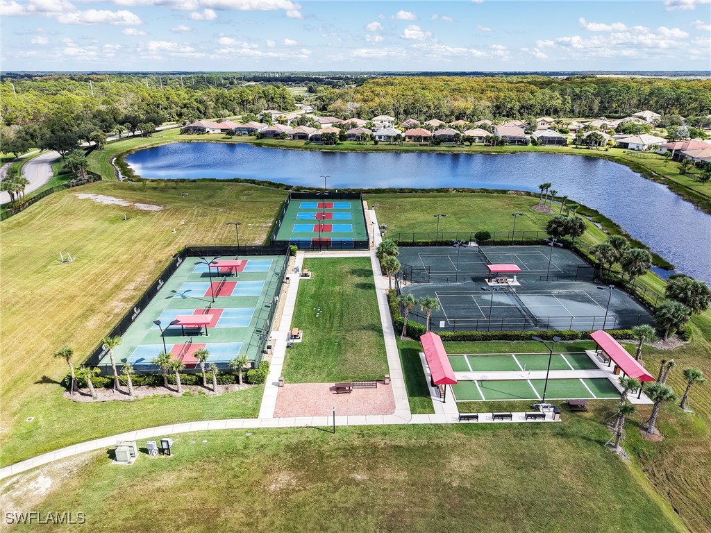 16066 Mistflower Drive Alva FL 33920 225078102 image46