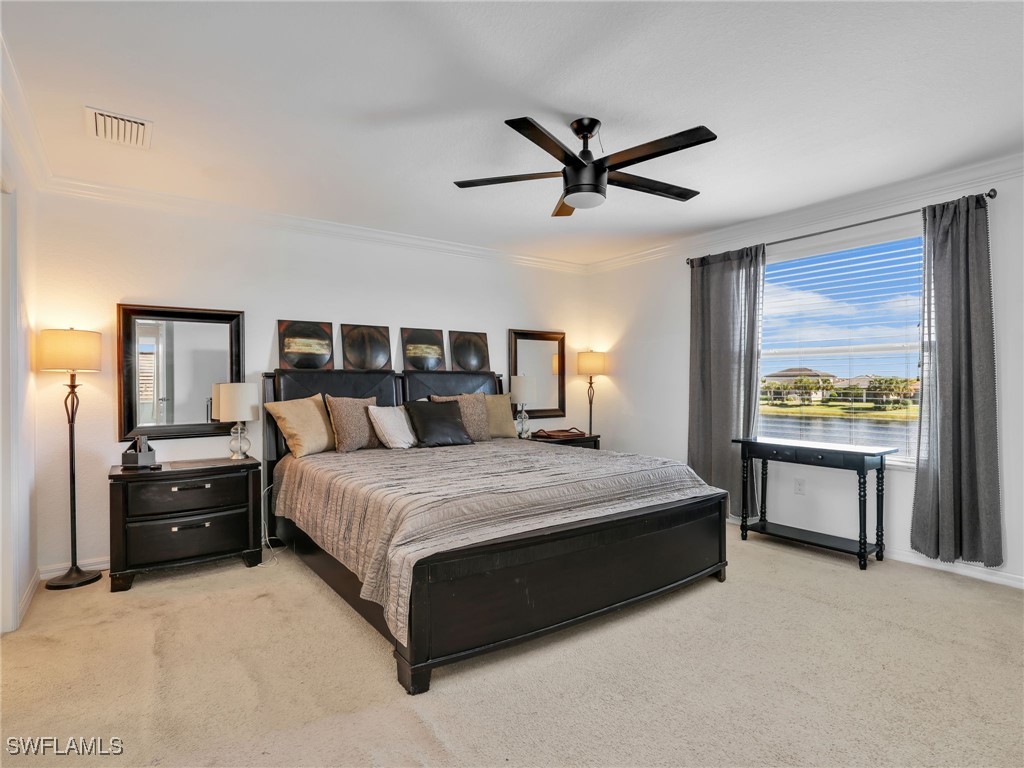 16066 Mistflower Drive Alva FL 33920 225078102 image5