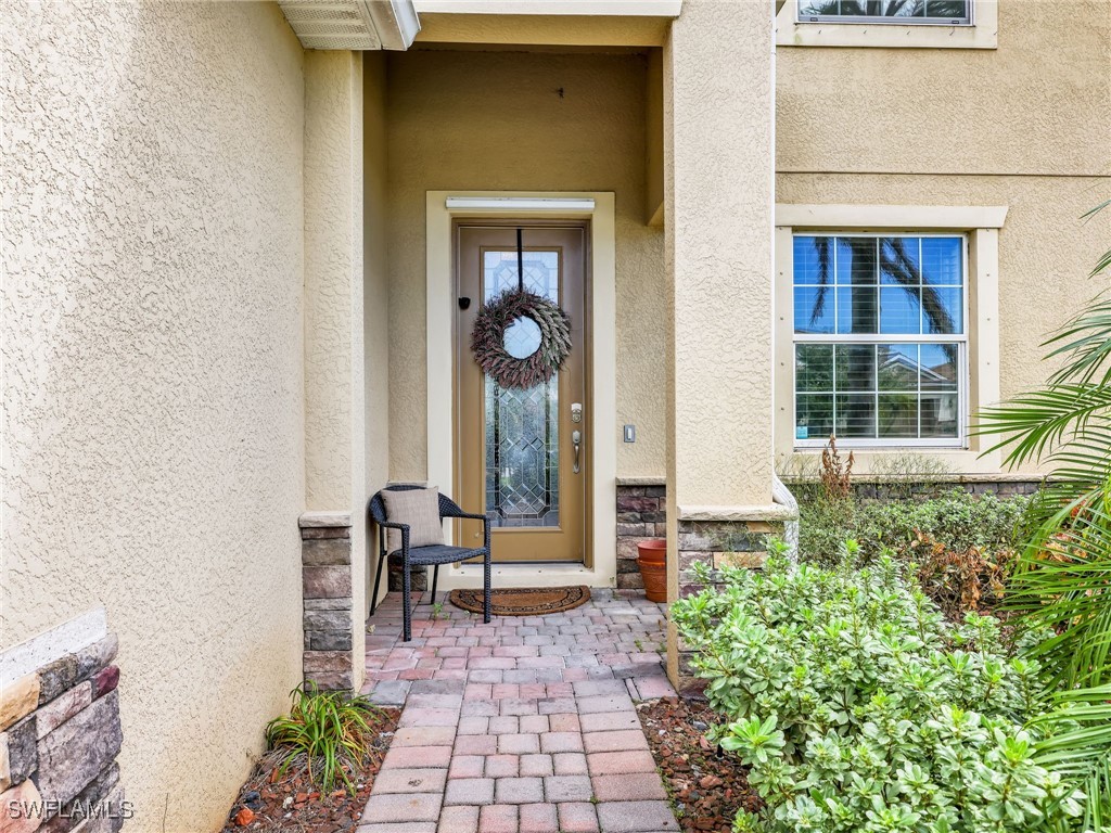 16066 Mistflower Drive Alva FL 33920 225078102 image6