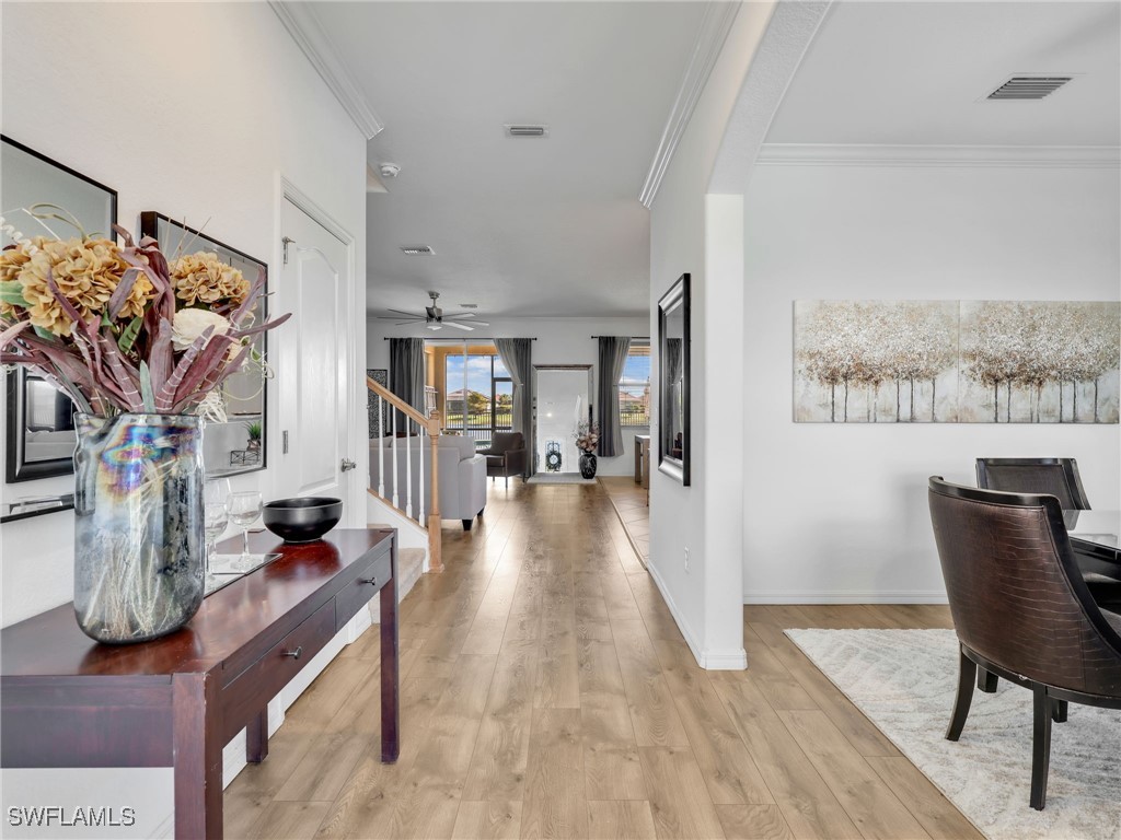 16066 Mistflower Drive Alva FL 33920 225078102 image7