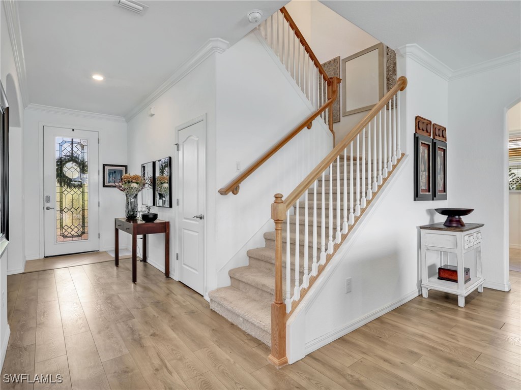 16066 Mistflower Drive Alva FL 33920 225078102 image8