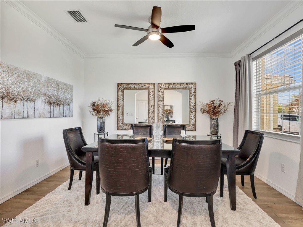 16066 Mistflower Drive Alva FL 33920 225078102 image9