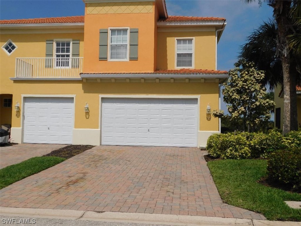 16066 Via Solera Circle #106 Fort Myers FL 33908 224023918 image1