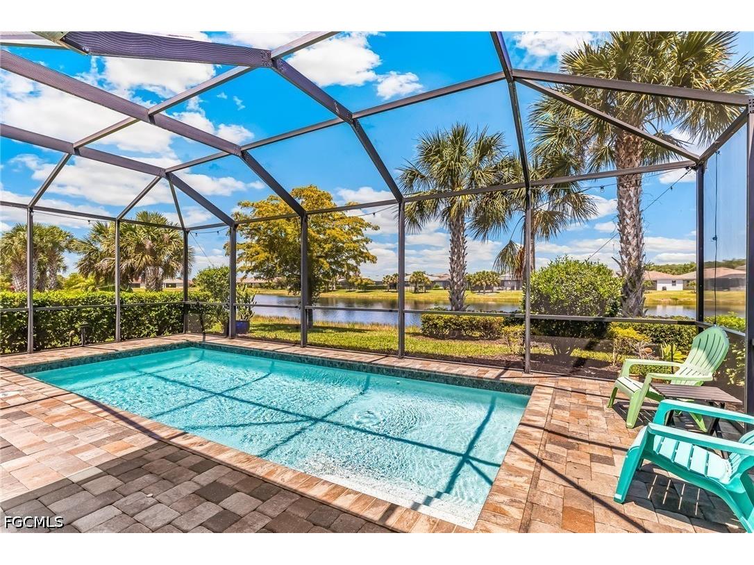 16067 Palmetto Prairie Drive Alva FL 33920 2026018511 image1