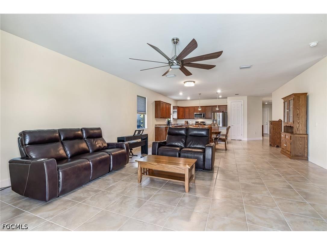 16067 Palmetto Prairie Drive Alva FL 33920 2026018511 image10