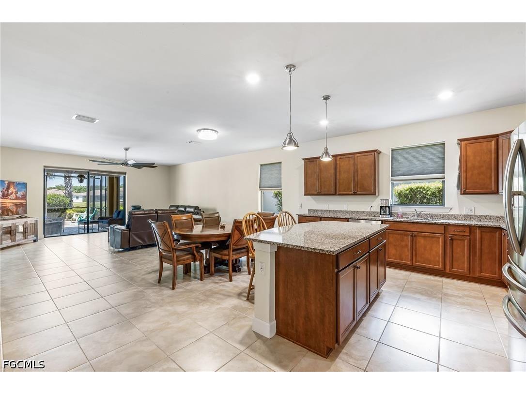16067 Palmetto Prairie Drive Alva FL 33920 2026018511 image11