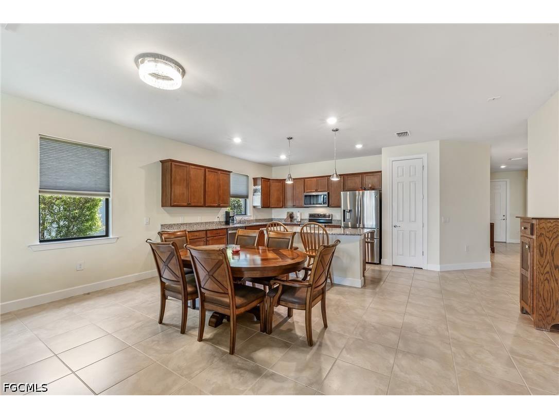 16067 Palmetto Prairie Drive Alva FL 33920 2026018511 image12