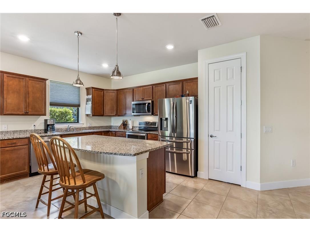 16067 Palmetto Prairie Drive Alva FL 33920 2026018511 image13