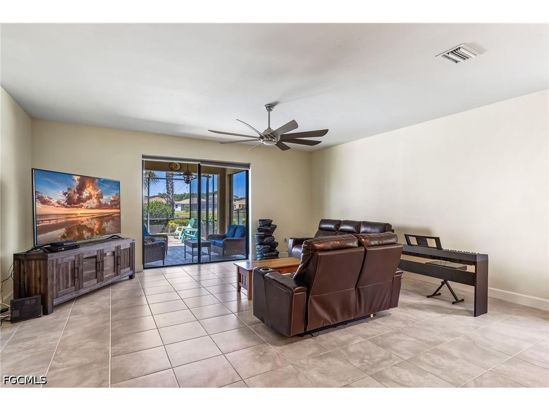 16067 Palmetto Prairie Drive Alva FL 33920 2026018511 image14