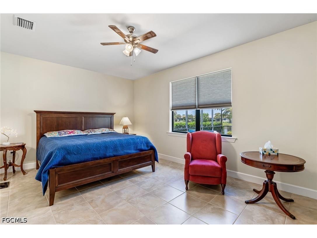 16067 Palmetto Prairie Drive Alva FL 33920 2026018511 image15