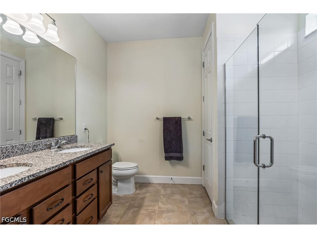 16067 Palmetto Prairie Drive Alva FL 33920 2026018511 image16