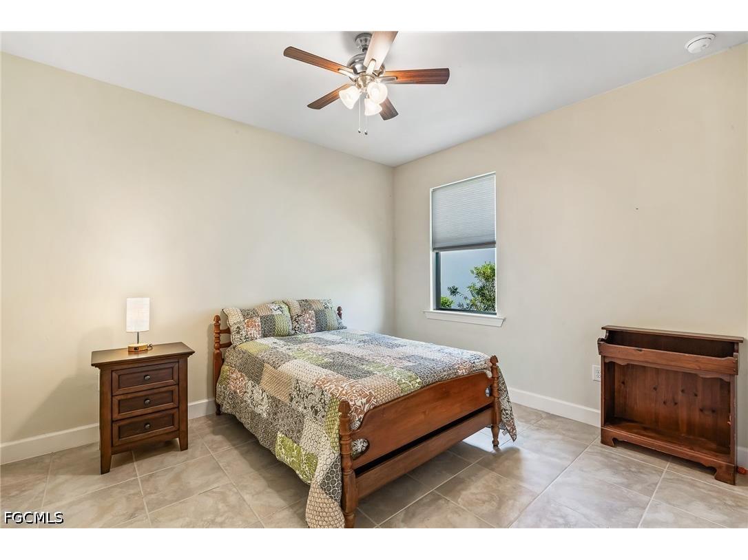 16067 Palmetto Prairie Drive Alva FL 33920 2026018511 image17