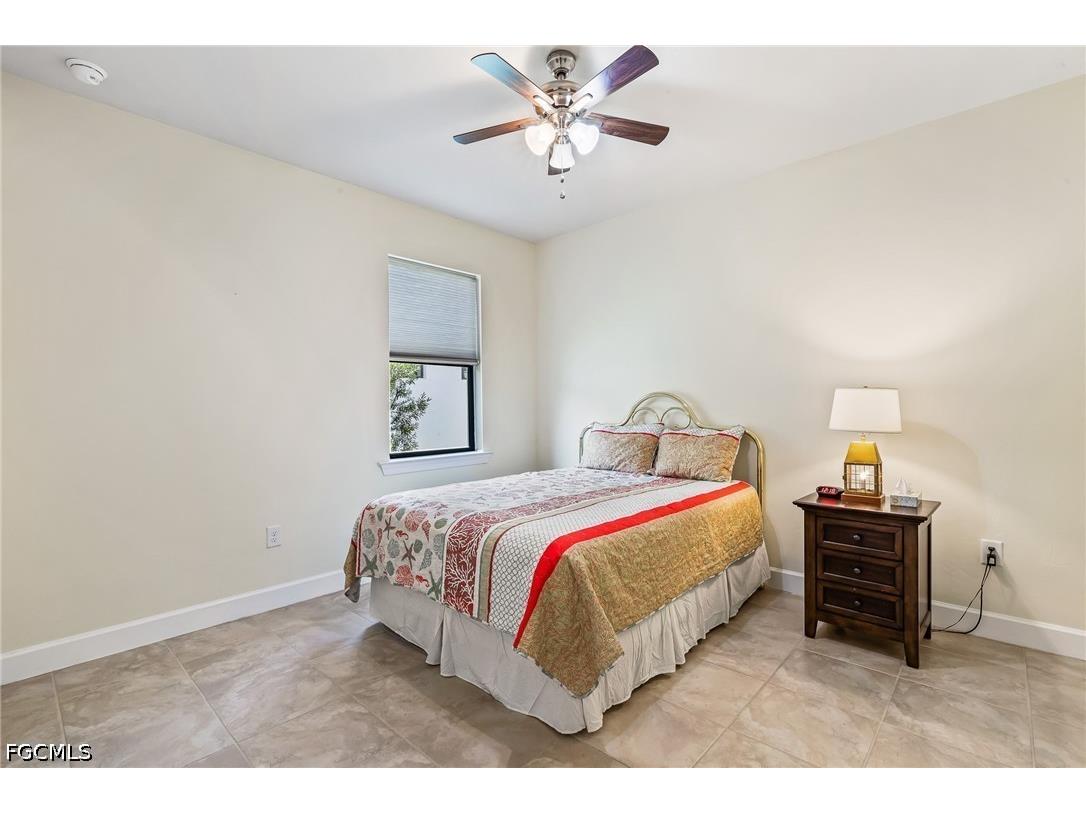 16067 Palmetto Prairie Drive Alva FL 33920 2026018511 image18
