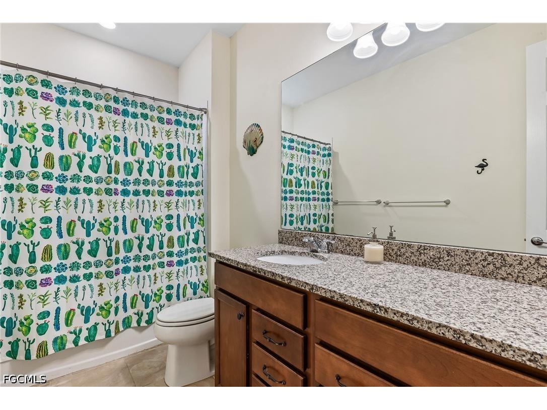 16067 Palmetto Prairie Drive Alva FL 33920 2026018511 image19